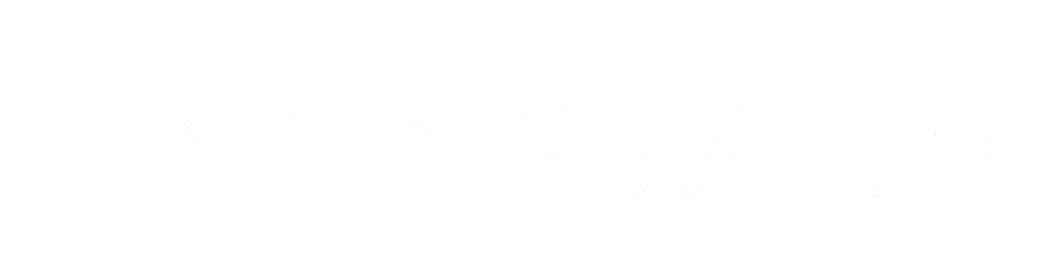 Pantazis & Associates